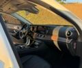 Белый Мерседес Е-Класс, объемом двигателя 1.95 л и пробегом 85 тыс. км за 29000 $, фото 13 на Automoto.ua