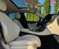 Белый Мерседес Е-Класс, объемом двигателя 1.99 л и пробегом 146 тыс. км за 23000 $, фото 14 на Automoto.ua