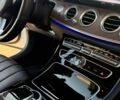 Белый Мерседес Е-Класс, объемом двигателя 1.95 л и пробегом 85 тыс. км за 29000 $, фото 27 на Automoto.ua