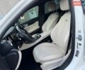 Білий Мерседес Е-Клас, об'ємом двигуна 1.99 л та пробігом 109 тис. км за 25300 $, фото 19 на Automoto.ua