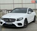 Белый Мерседес Е-Класс, объемом двигателя 2.99 л и пробегом 140 тыс. км за 38999 $, фото 6 на Automoto.ua
