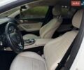 Білий Мерседес Е-Клас, об'ємом двигуна 1.95 л та пробігом 225 тис. км за 25900 $, фото 31 на Automoto.ua