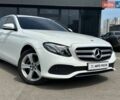 Білий Мерседес Е-Клас, об'ємом двигуна 1.95 л та пробігом 118 тис. км за 25990 $, фото 1 на Automoto.ua