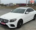 Білий Мерседес Е-Клас, об'ємом двигуна 1.99 л та пробігом 135 тис. км за 24000 $, фото 1 на Automoto.ua