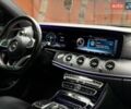 Белый Мерседес Е-Класс, объемом двигателя 3 л и пробегом 83 тыс. км за 39999 $, фото 19 на Automoto.ua