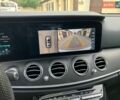 Белый Мерседес Е-Класс, объемом двигателя 2.99 л и пробегом 122 тыс. км за 40500 $, фото 53 на Automoto.ua