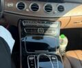 Белый Мерседес Е-Класс, объемом двигателя 1.95 л и пробегом 136 тыс. км за 27900 $, фото 28 на Automoto.ua