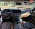 Белый Мерседес Е-Класс, объемом двигателя 1.95 л и пробегом 136 тыс. км за 27900 $, фото 31 на Automoto.ua