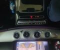Білий Мерседес Е-Клас, об'ємом двигуна 2 л та пробігом 213 тис. км за 18990 $, фото 19 на Automoto.ua