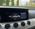 Белый Мерседес Е-Класс, объемом двигателя 2.99 л и пробегом 140 тыс. км за 38999 $, фото 57 на Automoto.ua
