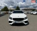 Білий Мерседес Е-Клас, об'ємом двигуна 1.99 л та пробігом 109 тис. км за 25300 $, фото 1 на Automoto.ua