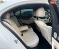 Білий Мерседес Е-Клас, об'ємом двигуна 1.99 л та пробігом 109 тис. км за 25300 $, фото 38 на Automoto.ua