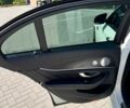 Білий Мерседес Е-Клас, об'ємом двигуна 3 л та пробігом 130 тис. км за 33100 $, фото 17 на Automoto.ua