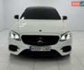 Білий Мерседес Е-Клас, об'ємом двигуна 3 л та пробігом 188 тис. км за 31500 $, фото 4 на Automoto.ua