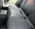 Белый Мерседес Е-Класс, объемом двигателя 1.6 л и пробегом 72 тыс. км за 22555 $, фото 79 на Automoto.ua