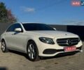 Білий Мерседес Е-Клас, об'ємом двигуна 1.95 л та пробігом 160 тис. км за 26900 $, фото 4 на Automoto.ua