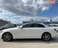 Білий Мерседес Е-Клас, об'ємом двигуна 2 л та пробігом 114 тис. км за 22990 $, фото 17 на Automoto.ua