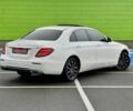 Білий Мерседес Е-Клас, об'ємом двигуна 2 л та пробігом 99 тис. км за 31900 $, фото 3 на Automoto.ua