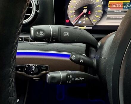 Белый Мерседес Е-Класс, объемом двигателя 1.95 л и пробегом 99 тыс. км за 31900 $, фото 63 на Automoto.ua