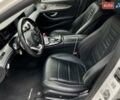 Белый Мерседес Е-Класс, объемом двигателя 2.99 л и пробегом 140 тыс. км за 38999 $, фото 24 на Automoto.ua
