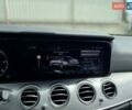 Белый Мерседес Е-Класс, объемом двигателя 2.99 л и пробегом 140 тыс. км за 38999 $, фото 54 на Automoto.ua