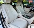 Білий Мерседес Е-Клас, об'ємом двигуна 1.99 л та пробігом 109 тис. км за 25500 $, фото 23 на Automoto.ua