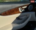 Белый Мерседес Е-Класс, объемом двигателя 1.99 л и пробегом 146 тыс. км за 23000 $, фото 17 на Automoto.ua