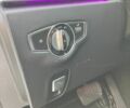 Белый Мерседес Е-Класс, объемом двигателя 2.99 л и пробегом 122 тыс. км за 40500 $, фото 67 на Automoto.ua