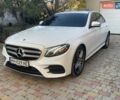 Білий Мерседес Е-Клас, об'ємом двигуна 2 л та пробігом 76 тис. км за 30000 $, фото 5 на Automoto.ua