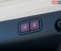 Білий Мерседес Е-Клас, об'ємом двигуна 2 л та пробігом 95 тис. км за 27300 $, фото 12 на Automoto.ua
