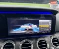 Белый Мерседес Е-Класс, объемом двигателя 1.95 л и пробегом 99 тыс. км за 31900 $, фото 66 на Automoto.ua