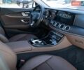 Білий Мерседес Е-Клас, об'ємом двигуна 2 л та пробігом 95 тис. км за 27300 $, фото 34 на Automoto.ua