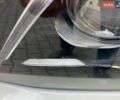 Белый Мерседес Е-Класс, объемом двигателя 2.99 л и пробегом 122 тыс. км за 40500 $, фото 95 на Automoto.ua