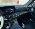 Білий Мерседес Е-Клас, об'ємом двигуна 3 л та пробігом 120 тис. км за 37500 $, фото 13 на Automoto.ua