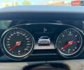 Белый Мерседес Е-Класс, объемом двигателя 1.95 л и пробегом 136 тыс. км за 27900 $, фото 38 на Automoto.ua