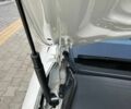 Белый Мерседес Е-Класс, объемом двигателя 2.99 л и пробегом 122 тыс. км за 40500 $, фото 42 на Automoto.ua