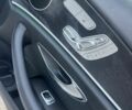 Білий Мерседес Е-Клас, об'ємом двигуна 1.95 л та пробігом 160 тис. км за 26900 $, фото 37 на Automoto.ua