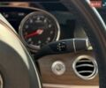Білий Мерседес Е-Клас, об'ємом двигуна 2 л та пробігом 114 тис. км за 22990 $, фото 40 на Automoto.ua