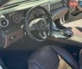 Белый Мерседес Е-Класс, объемом двигателя 1.95 л и пробегом 118 тыс. км за 27000 $, фото 12 на Automoto.ua