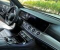 Білий Мерседес Е-Клас, об'ємом двигуна 3 л та пробігом 140 тис. км за 33333 $, фото 5 на Automoto.ua
