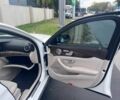 Белый Мерседес Е-Класс, объемом двигателя 2 л и пробегом 59 тыс. км за 6400 $, фото 11 на Automoto.ua