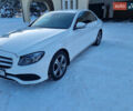 Білий Мерседес Е-Клас, об'ємом двигуна 2 л та пробігом 100 тис. км за 30000 $, фото 1 на Automoto.ua