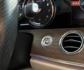 Білий Мерседес Е-Клас, об'ємом двигуна 2 л та пробігом 114 тис. км за 22990 $, фото 42 на Automoto.ua