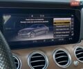 Білий Мерседес Е-Клас, об'ємом двигуна 1.99 л та пробігом 73 тис. км за 29000 $, фото 31 на Automoto.ua