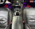 Білий Мерседес Е-Клас, об'ємом двигуна 3 л та пробігом 177 тис. км за 31500 $, фото 29 на Automoto.ua