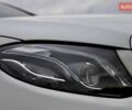 Белый Мерседес Е-Класс, объемом двигателя 2 л и пробегом 107 тыс. км за 26900 $, фото 4 на Automoto.ua
