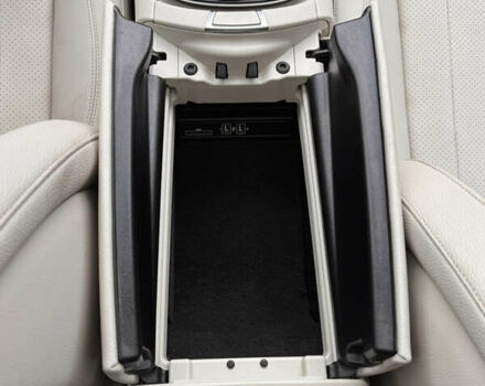 Білий Мерседес Е-Клас, об'ємом двигуна 1.99 л та пробігом 141 тис. км за 26950 $, фото 49 на Automoto.ua