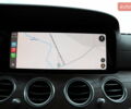 Белый Мерседес Е-Класс, объемом двигателя 2 л и пробегом 107 тыс. км за 26900 $, фото 126 на Automoto.ua