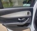 Белый Мерседес Е-Класс, объемом двигателя 2 л и пробегом 240 тыс. км за 19999 $, фото 14 на Automoto.ua