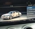 Белый Мерседес Е-Класс, объемом двигателя 1.99 л и пробегом 184 тыс. км за 31200 $, фото 27 на Automoto.ua